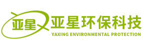 遼寧興隆會(huì)計(jì)師事務(wù)所